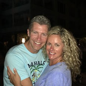 rratliff's photo