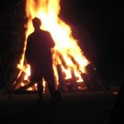 James Marra's photo
