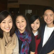 Foto di OH HIEN
