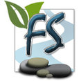 FS Landscaping Contractors, Inc.'s profile photo