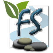 FS Landscaping Contractors, Inc. - Doylestown, PA, US 18901