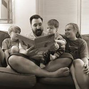 Michael Rome's photo
