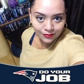 Estefani Juarez's photo