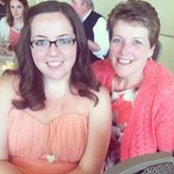 Steph Yeager's photo
