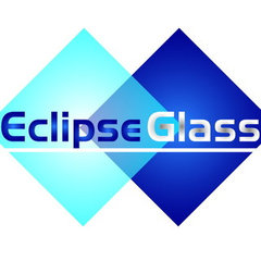 Eclipse Glass