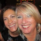 Donna Moores billede
