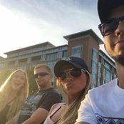 Foto von Ryan Covelli