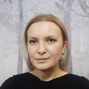 Лидия Визуализация Интерьера's photo