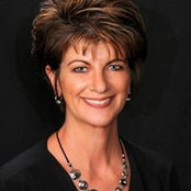 Karen Kohler's photo