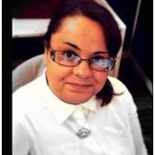 Meg Stano's photo