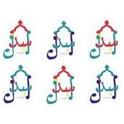 Sara Rifaat's photo