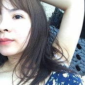 Jael Lee's photo