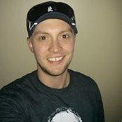 Bradlay Hunt's photo
