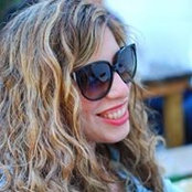 Selina Ellis's photo
