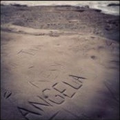 Angela Giovine's photo