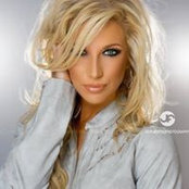 Ashli Warren's photo