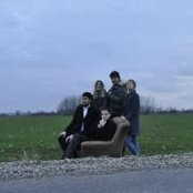 Aleksandra Ognjanov's photo