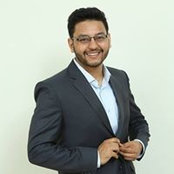 Foto von Dhaval Patel