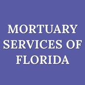 Photo de Mortuary Services of Florida