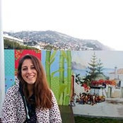 Derya Ersans billede