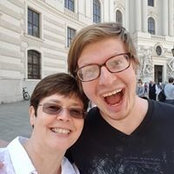 Foto von Andrea Weaver