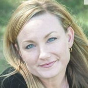 Rhonda Baldwin's photo