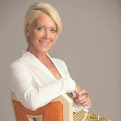 Leslie Frisbee's photo