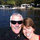 Debra Johnsen