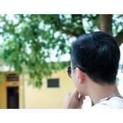 Trên Trời Trườngs billede