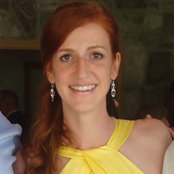 Karen W,s foto