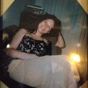 Danielle Slatton's photo