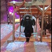 Roxane Barrette's photo