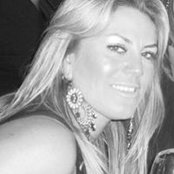 Dalia Oraby's photo