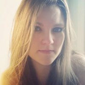 Lyndsey Poolさんの写真