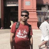 Shashi Bhushan Arya's photo