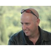 Ofer Kruzels foto