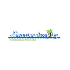 Swan Landscaping