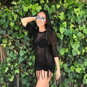 Sarina Camachos foto