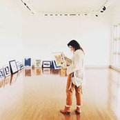 Mikaela Rose's photo