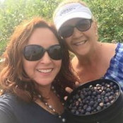 Eva Figueroa's photo