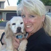 Jill Hoene's photo