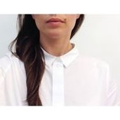 Ebru Kuyak's photo