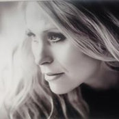 Erin Hunt's photo