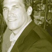 Christopher Dreilings foto