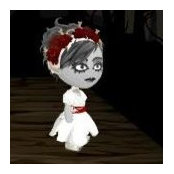 Foto von Cynella Glitch