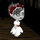 Cynella Glitch