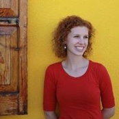 Jenna Matheson's photo