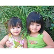 Charlyn Jane Curameng's photo