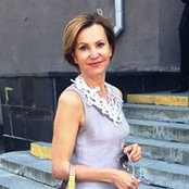 Валентина Денисова's photo