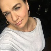 Melody Sanfilippo's photo